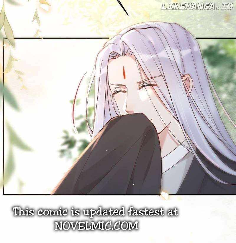 The Ghostly Doctor Chapter 579 6